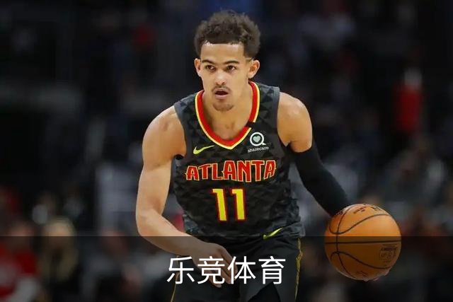 关于乐竞体育